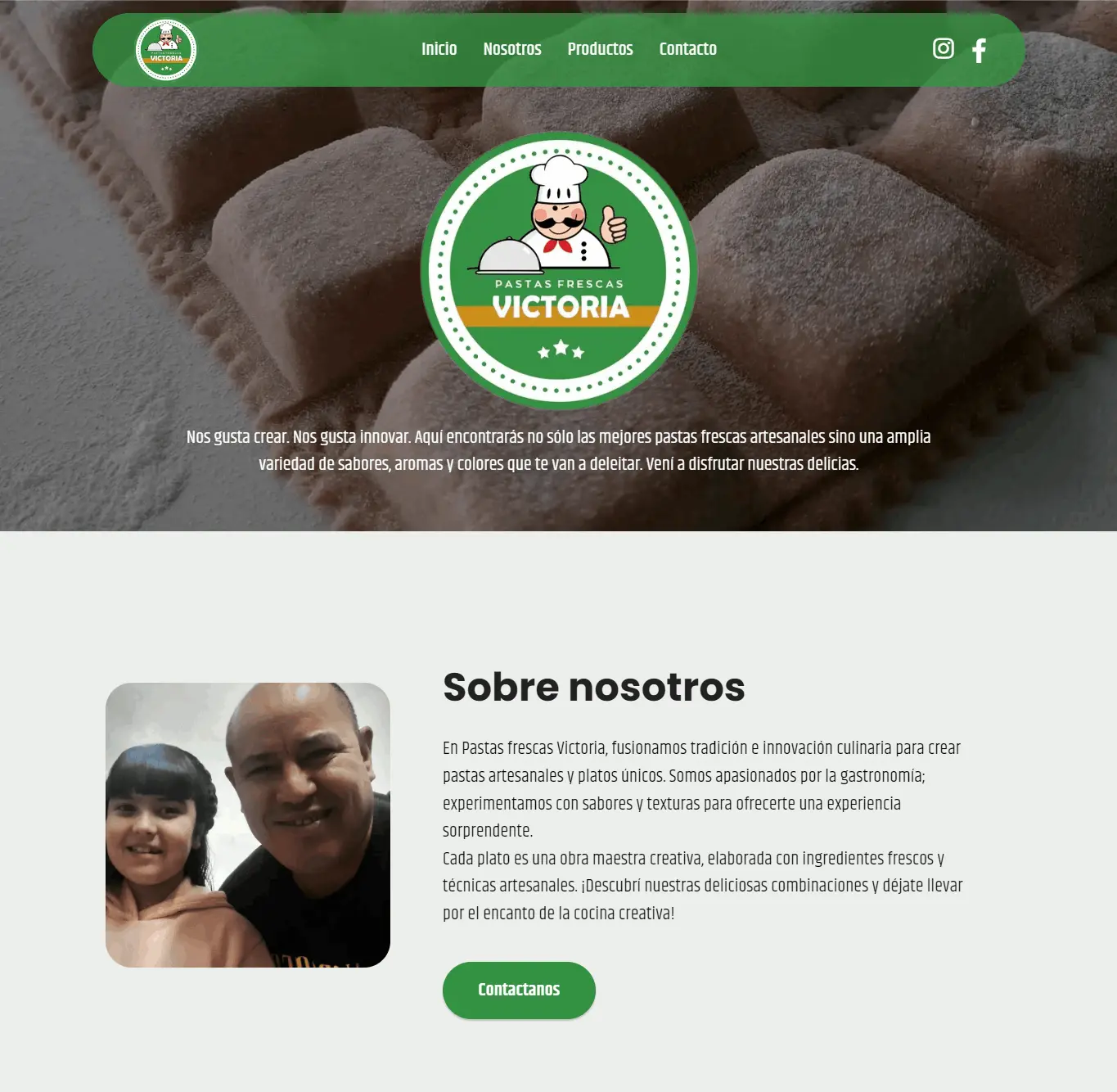 Diseño web AG Soluciones Web