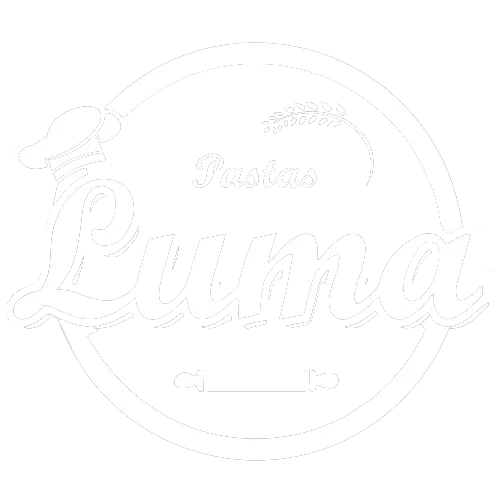Pastas Luma