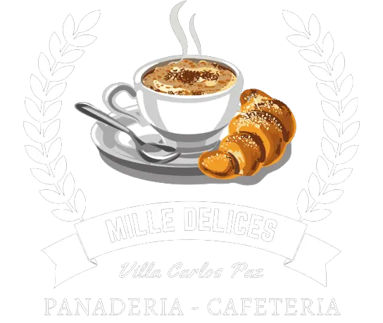 Mille Delices